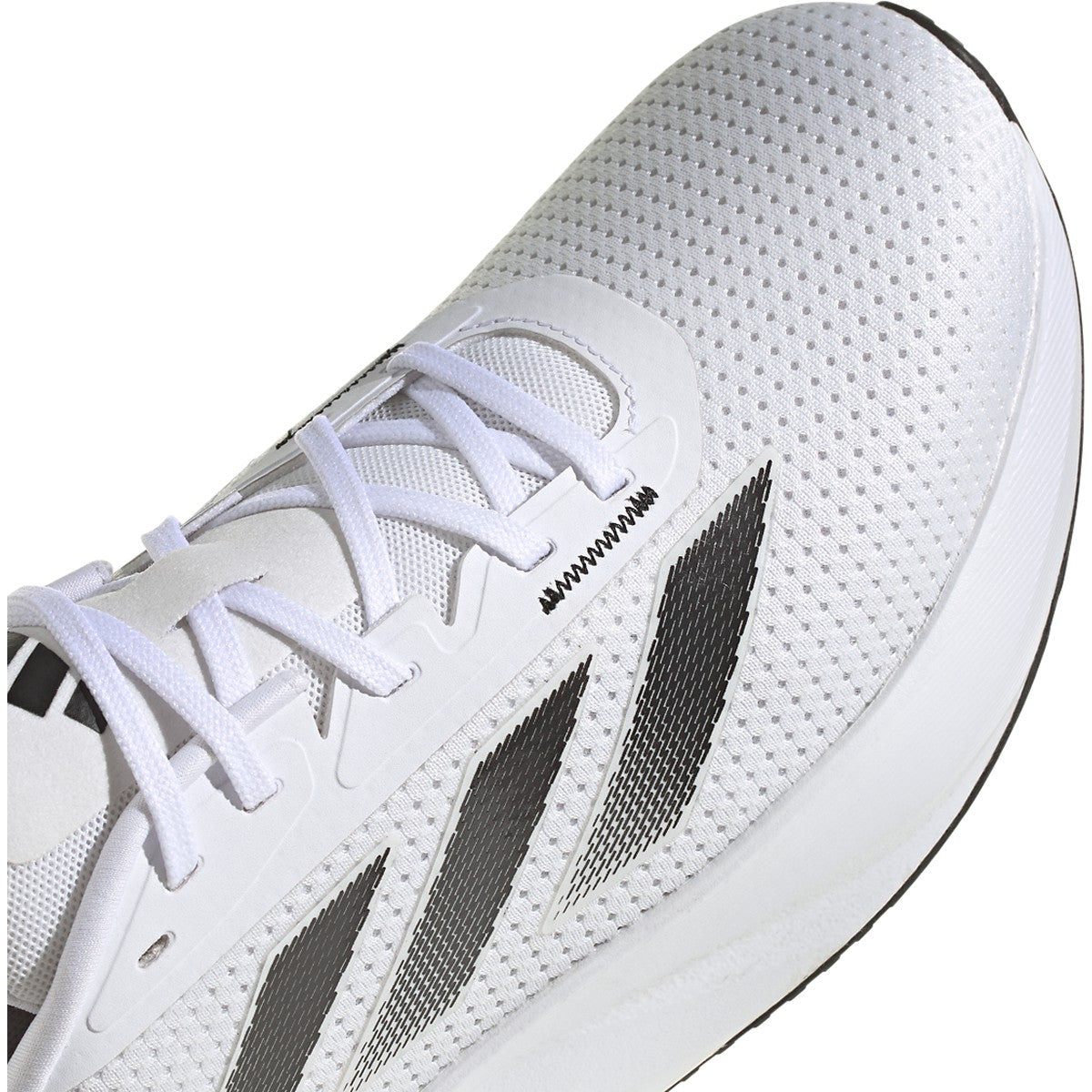 adidas Duramo SL Mens Running Shoes