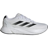 adidas Duramo SL Mens Running Shoes