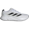 adidas Duramo SL Mens Running Shoes