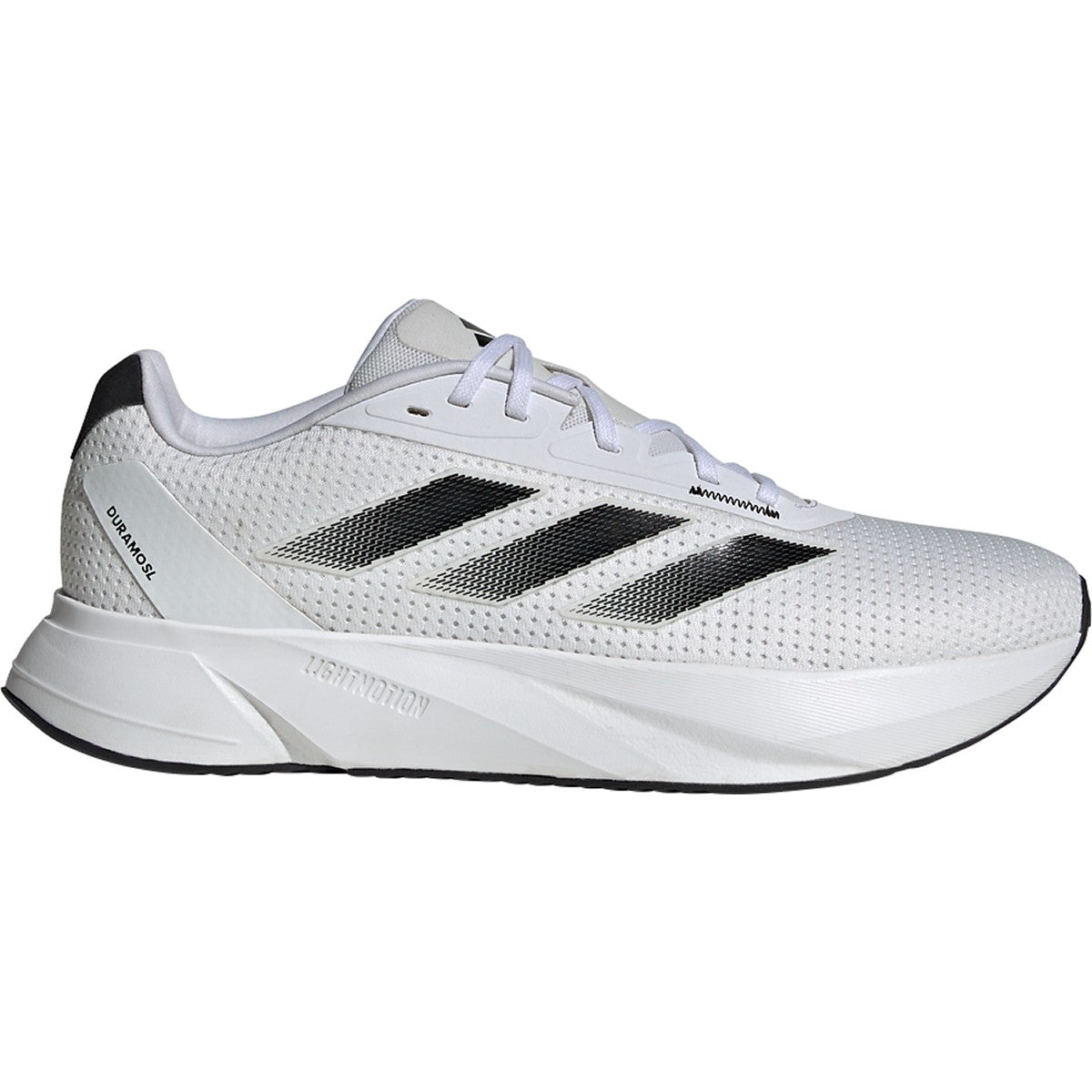 adidas Duramo SL Mens Running Shoes