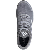 adidas Duramo SL Shoe - Mens Running