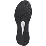 adidas Duramo SL Shoe - Mens Running