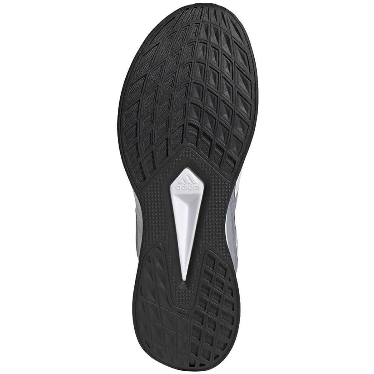 adidas Duramo SL Shoe - Mens Running
