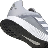 adidas Duramo SL Shoe - Mens Running
