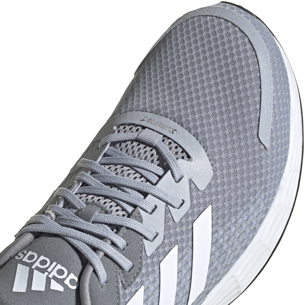 adidas Duramo SL Shoe - Mens Running
