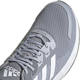 adidas Duramo SL Shoe - Mens Running
