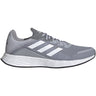 adidas Duramo SL Shoe - Mens Running