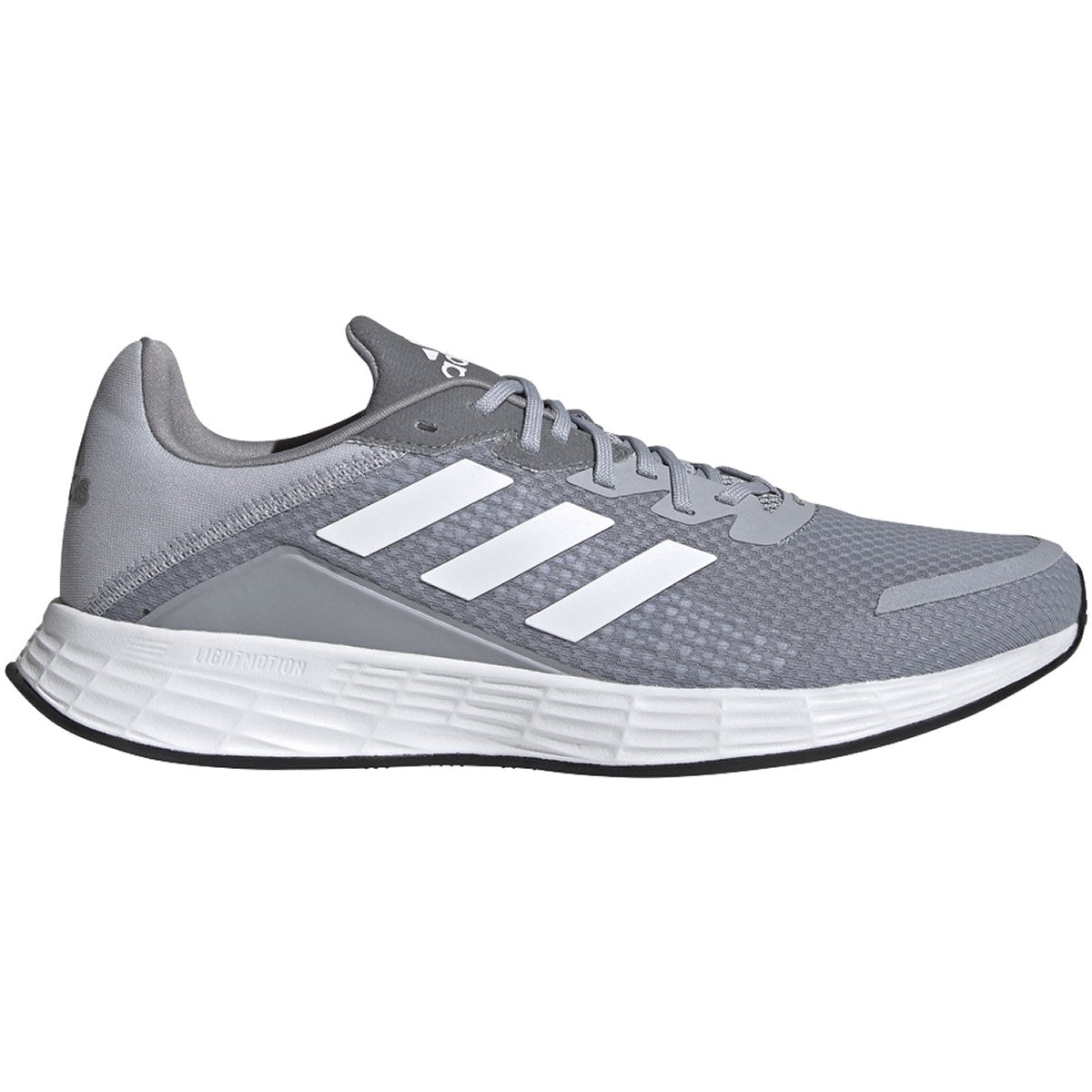 adidas Duramo SL Shoe - Mens Running
