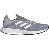 adidas Duramo SL Shoe - Mens Running