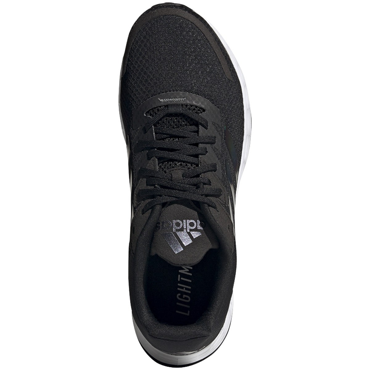 adidas Duramo SL Shoe - Mens Running
