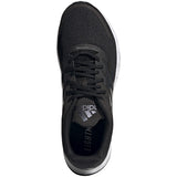 adidas Duramo SL Shoe - Mens Running