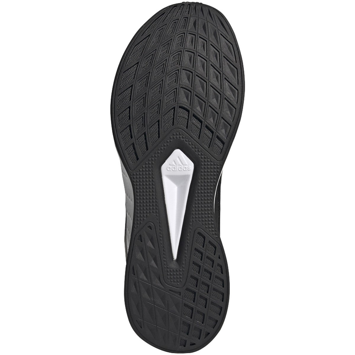 adidas Duramo SL Shoe - Mens Running