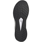 adidas Duramo SL Shoe - Mens Running