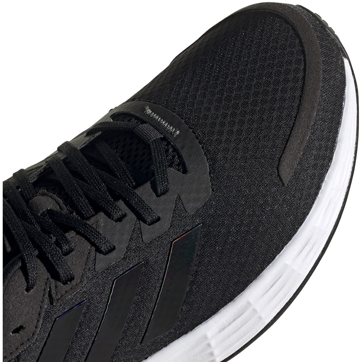 adidas Duramo SL Shoe - Mens Running