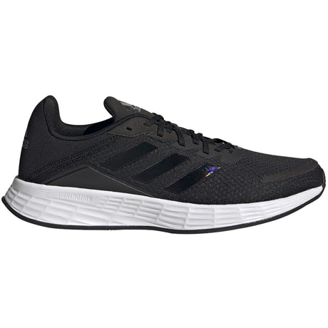 adidas Duramo SL Shoe - Mens Running