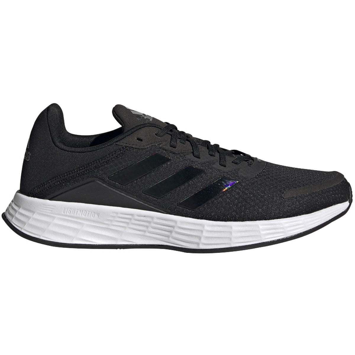 adidas Duramo SL Shoe - Mens Running