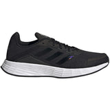 adidas Duramo SL Shoe - Mens Running