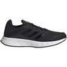 adidas Duramo SL Shoe - Mens Running