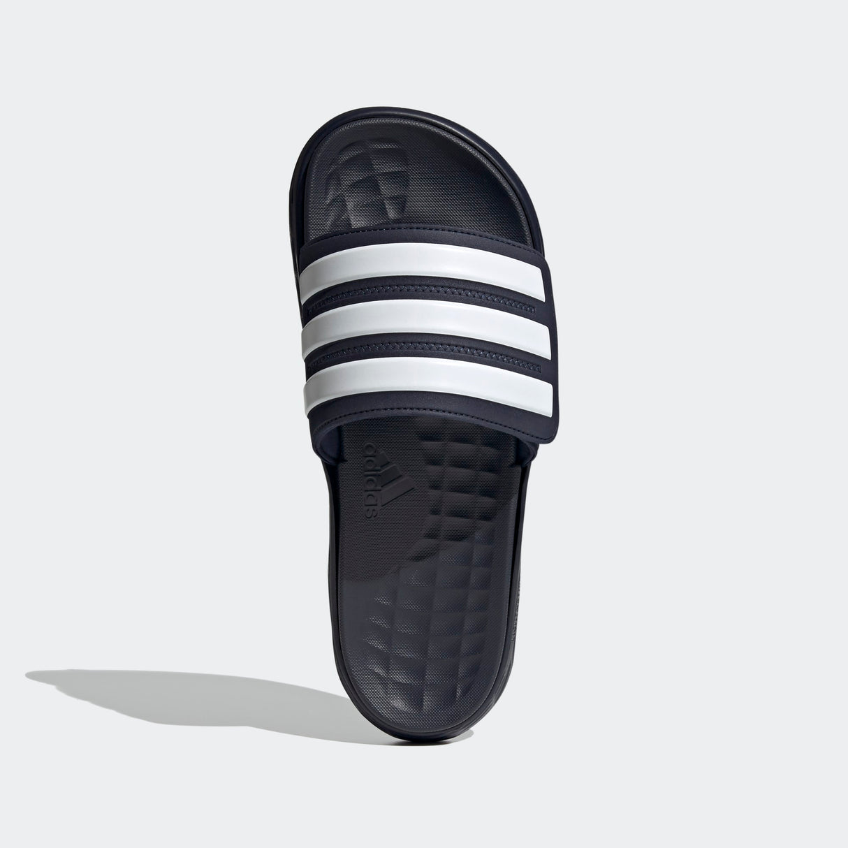 adidas Duramo SL Slide - Mens Swim