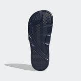 adidas Duramo SL Slide - Mens Swim