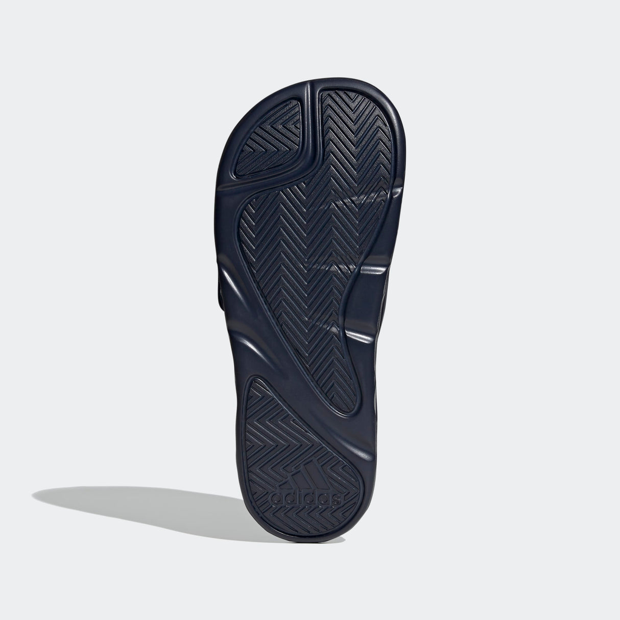 adidas Duramo SL Slide - Mens Swim