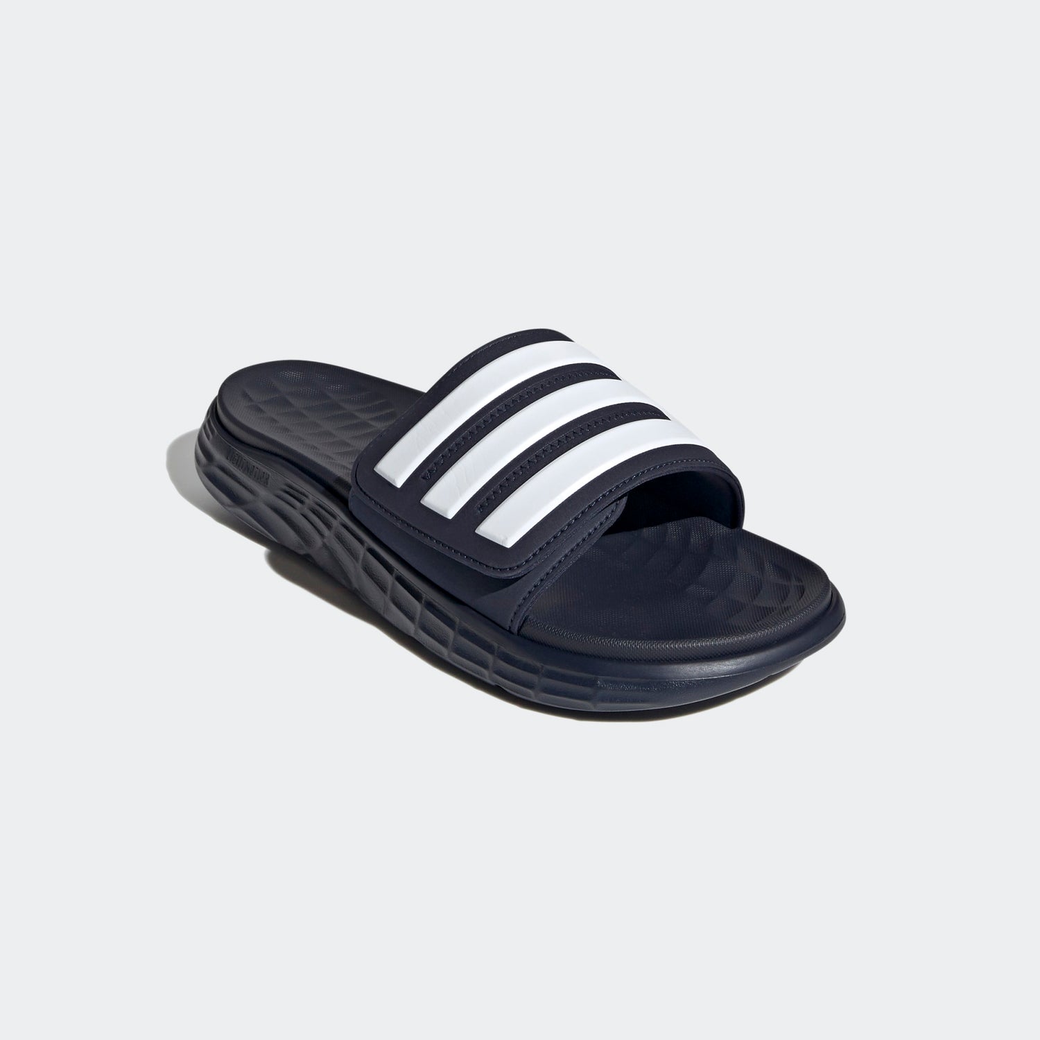adidas Duramo SL Slide - Mens Swim