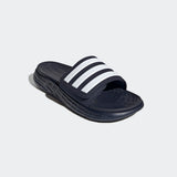 adidas Duramo SL Slide - Mens Swim