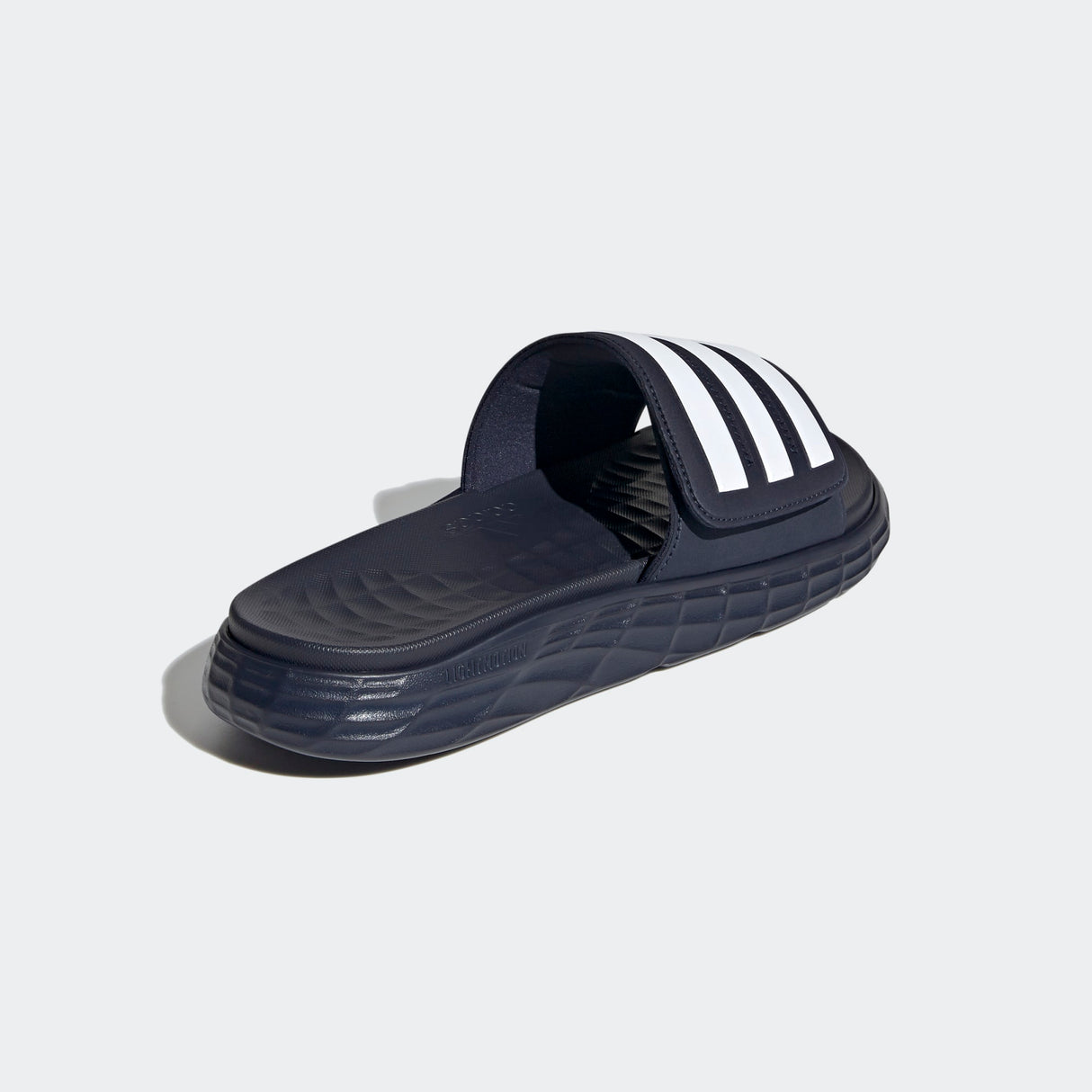 adidas Duramo SL Slide - Mens Swim