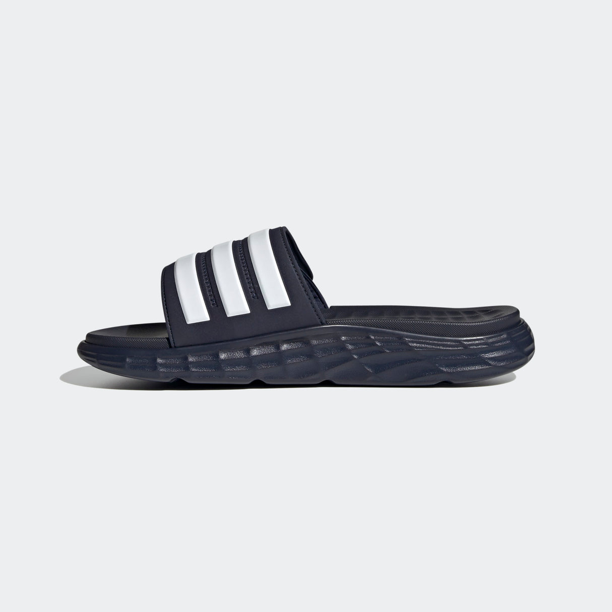adidas Duramo SL Slide - Mens Swim