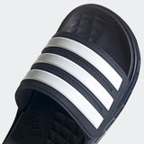 adidas Duramo SL Slide - Mens Swim
