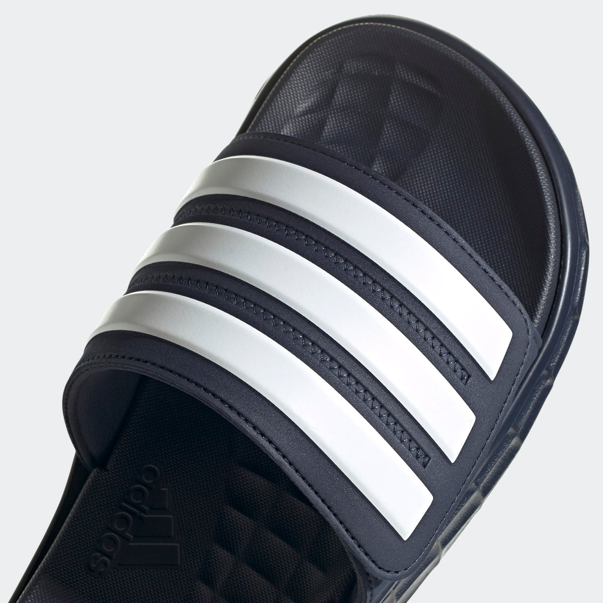 adidas Duramo SL Slide - Mens Swim