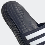 adidas Duramo SL Slide - Mens Swim