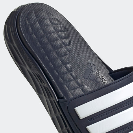 adidas Duramo SL Slide - Mens Swim