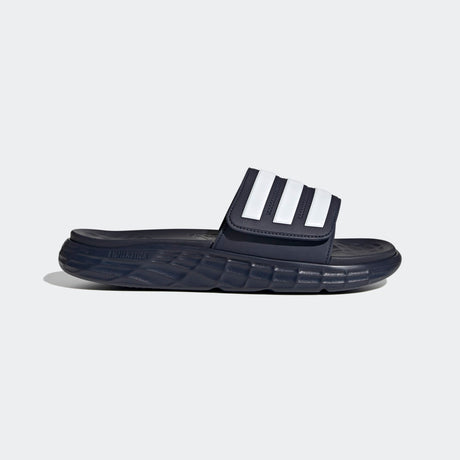 adidas Duramo SL Slide - Mens Swim