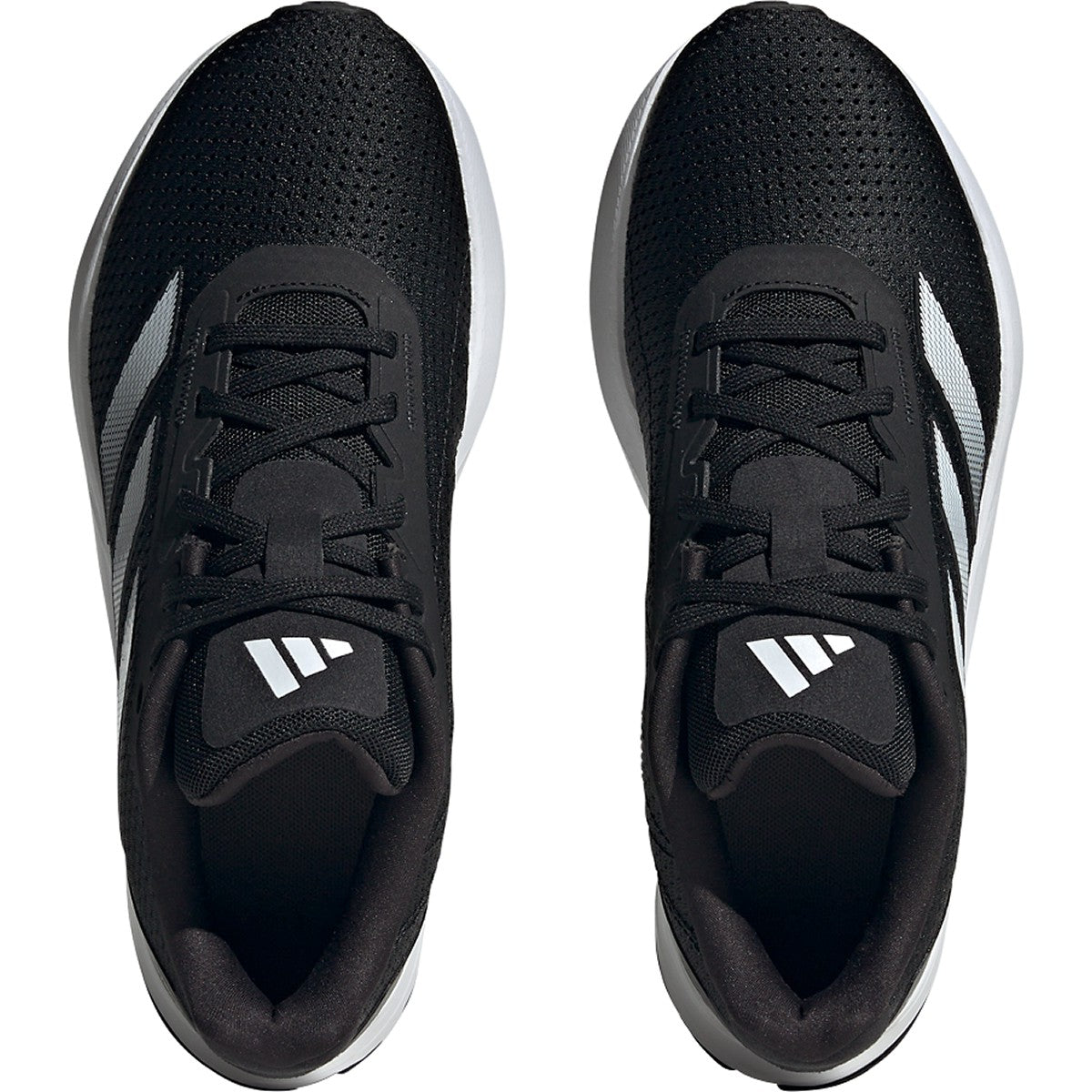 adidas Duramo SL Womens Running Shoes