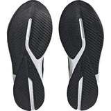 adidas Duramo SL Womens Running Shoes