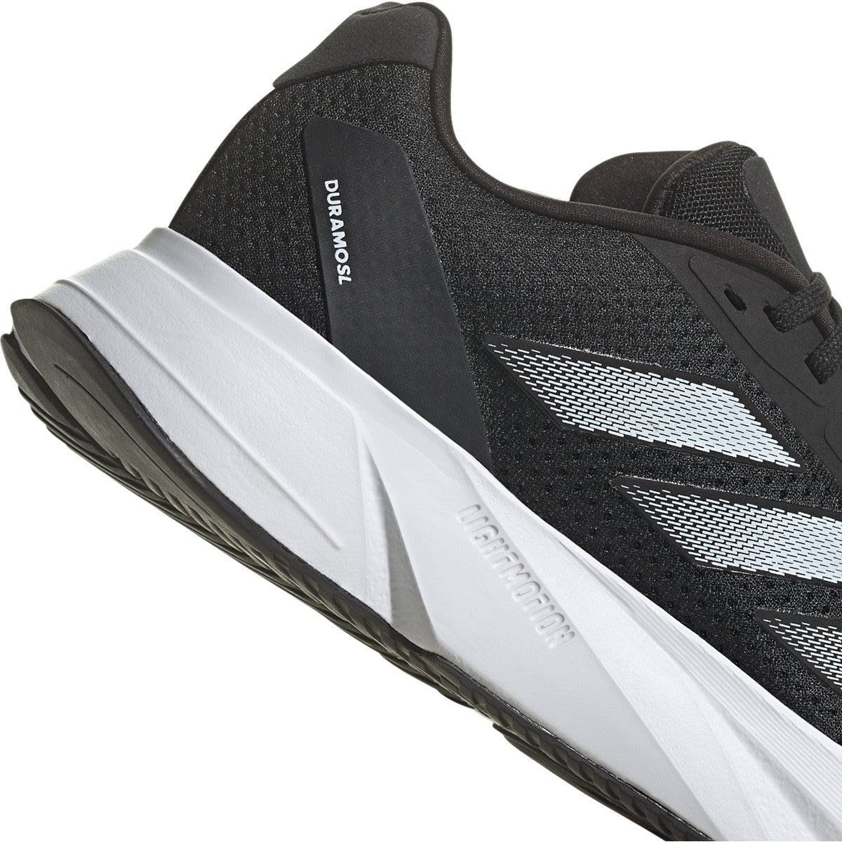 adidas Duramo SL Womens Running Shoes