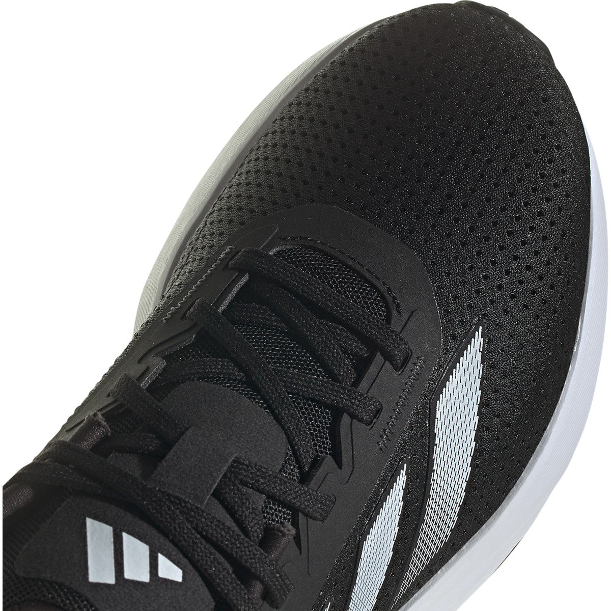 adidas Duramo SL Womens Running Shoes