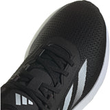adidas Duramo SL Womens Running Shoes