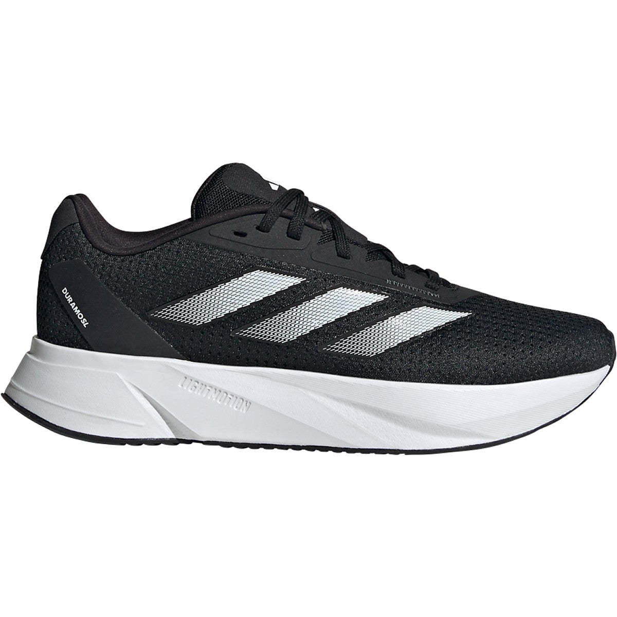 adidas Duramo SL Womens Running Shoes