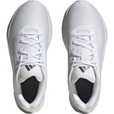 adidas Duramo SL Womens Running Shoes