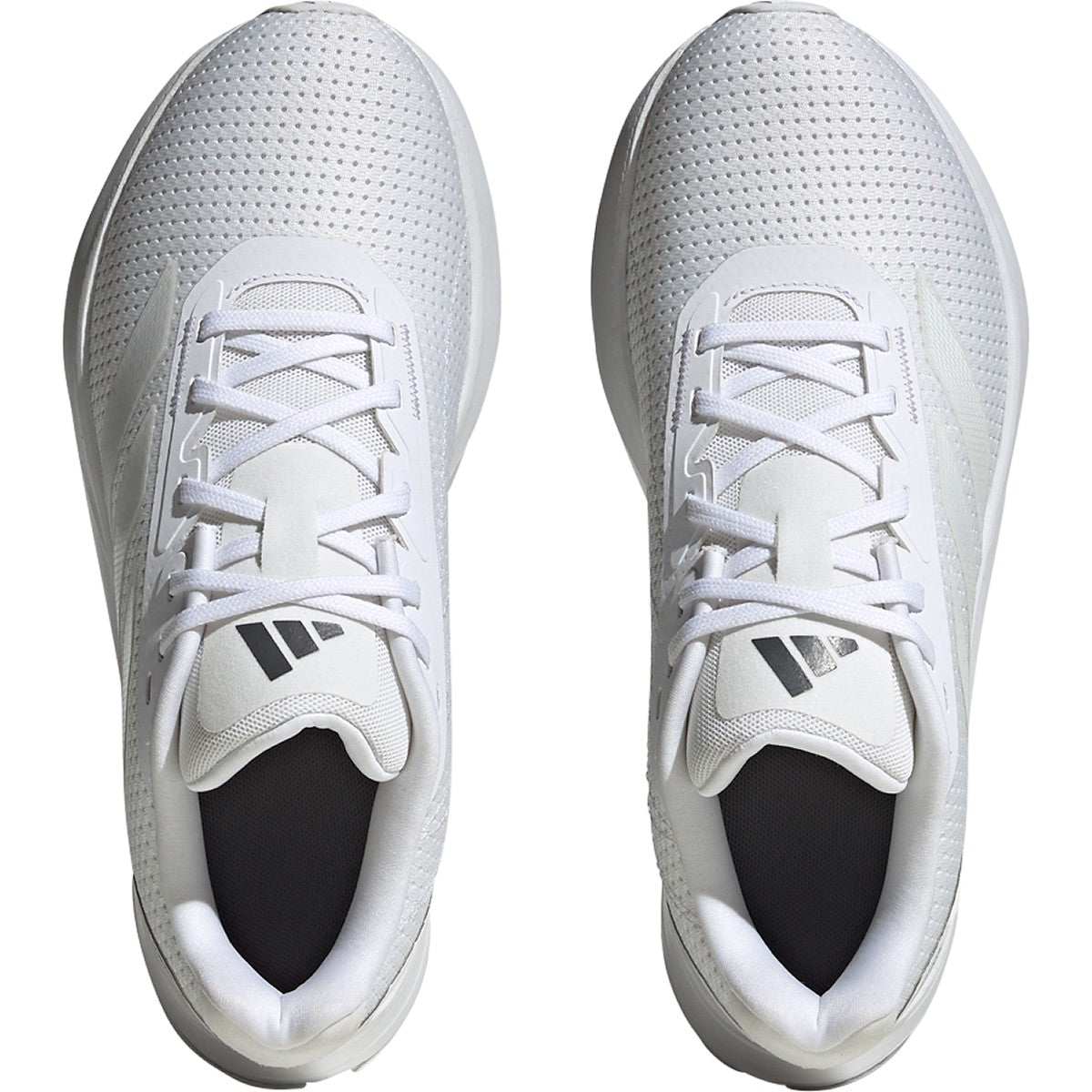 adidas Duramo SL Womens Running Shoes