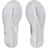 adidas Duramo SL Womens Running Shoes