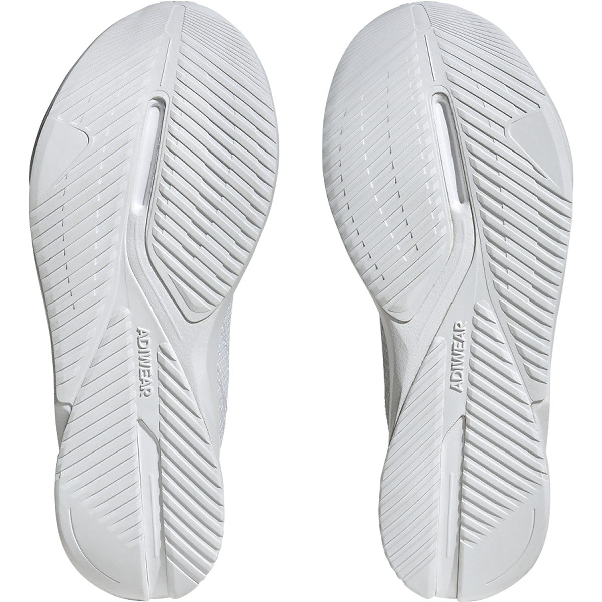 adidas Duramo SL Womens Running Shoes