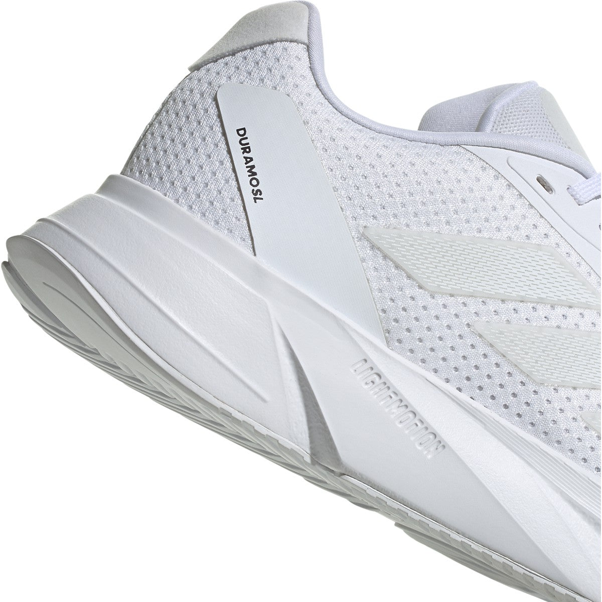 adidas Duramo SL Womens Running Shoes