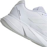 adidas Duramo SL Womens Running Shoes