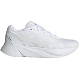 adidas Duramo SL Womens Running Shoes