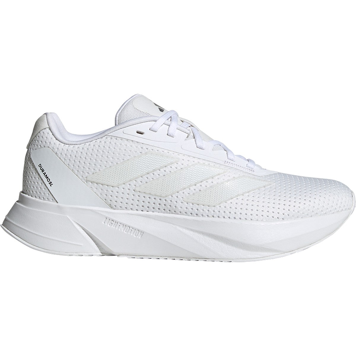 adidas Duramo SL Womens Running Shoes