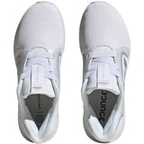 adidas Edge Lux 5 Womens Running Shoes