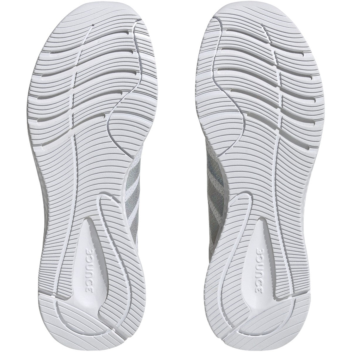 adidas Edge Lux 5 Womens Running Shoes